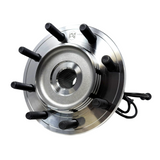2013-2018 Cummins Front Wheel Bearing (KR162)