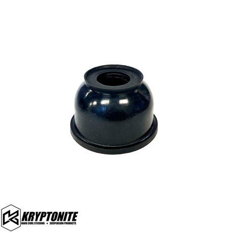 2005-2026 Powerstroke Kryptonite Drag Link End Boot (KR2027-DC)