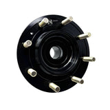 2011-2019 Duramax 8-Lug Wheel Bearing (KR303)