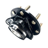 2007.5-2010 Duramax 8-Lug Wheel Bearing (KR312)