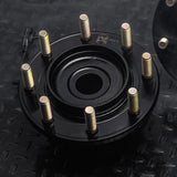 2007.5-2010 Duramax 8-Lug Wheel Bearing (KR312)