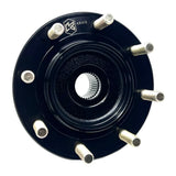 2007.5-2010 Duramax 8-Lug Wheel Bearing (KR312)