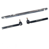 1999-2006 GM 1500 6-Lug Kryptonite SS Series Centerlink Upgrade Kit (KR99SSU78)