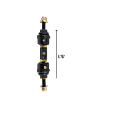 Kryptonite Sway Bar End Links detail
