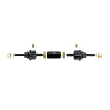 Kryptonite Sway Bar End Links installed