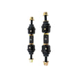 Kryptonite Front Sway Bar End Links