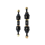 Kryptonite Front Sway Bar End Links