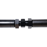 2005-2026 Powerstroke Death Grip Track Bar (KRFTB11-2)