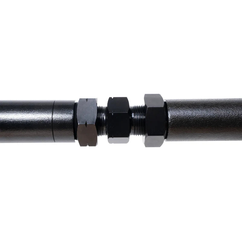 2017-2026 Powerstroke Adjustable Track Bar (KRFTB17-2)