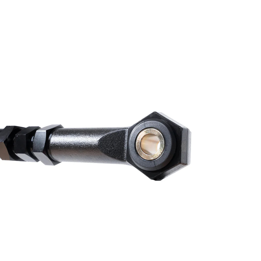 2005-2026 Powerstroke Death Grip Track Bar (KRFTB11-2)