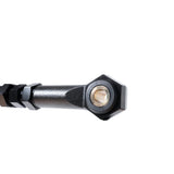 2005-2026 Powerstroke Death Grip Track Bar (KRFTB11-2)