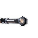 2017-2026 Powerstroke Adjustable Track Bar (KRFTB17-2)