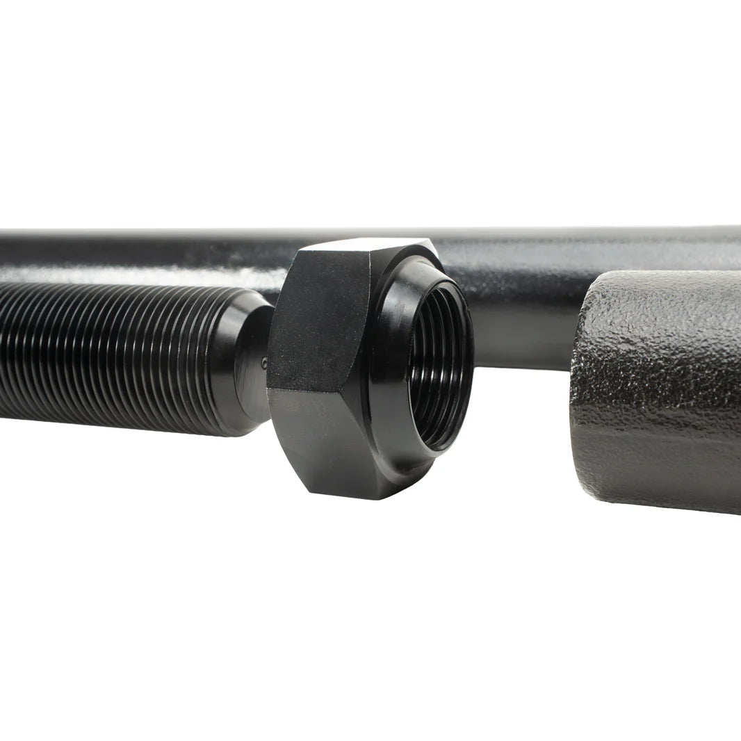 2005-2026 Powerstroke Death Grip Track Bar (KRFTB11-2)