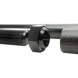 2005-2026 Powerstroke Death Grip Track Bar (KRFTB11-2)