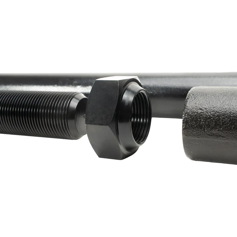 2017-2026 Powerstroke Adjustable Track Bar (KRFTB17-2)