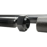 2017-2026 Powerstroke Adjustable Track Bar (KRFTB17-2)