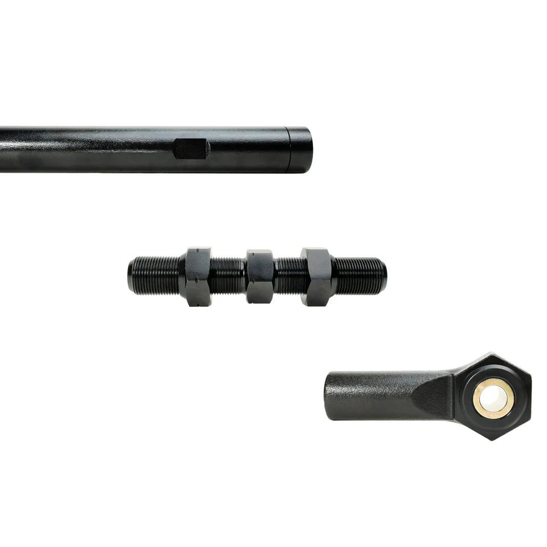 2005-2026 Powerstroke Death Grip Track Bar (KRFTB11-2)
