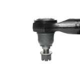 2017-2026 Powerstroke Adjustable Track Bar (KRFTB17-2)