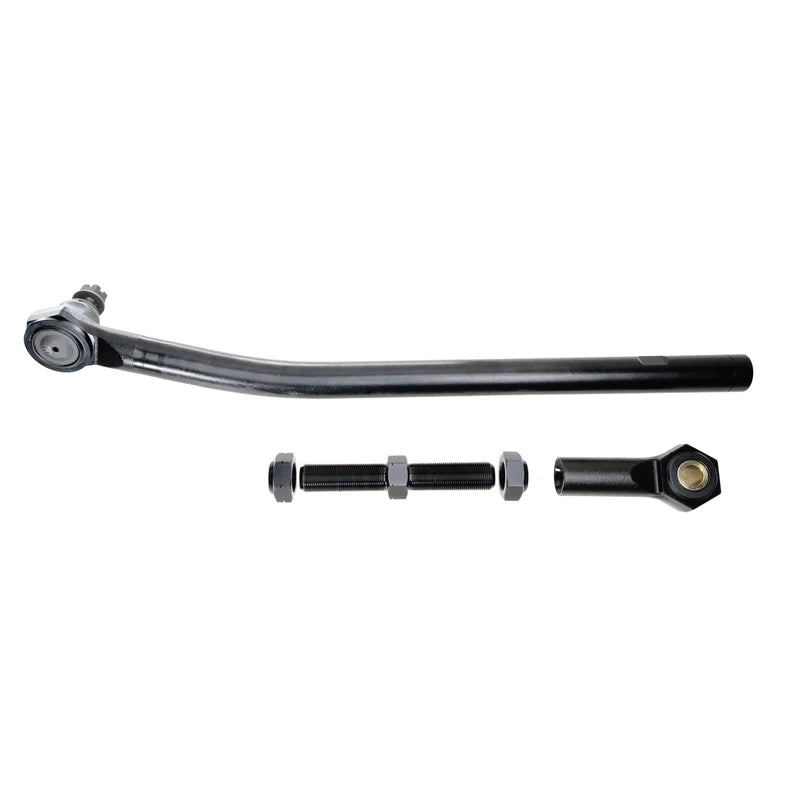 2017-2026 Powerstroke Adjustable Track Bar (KRFTB17-2)