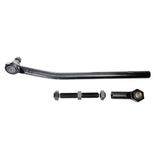 2017-2026 Powerstroke Adjustable Track Bar (KRFTB17-2)