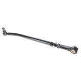 2017-2026 Powerstroke Adjustable Track Bar (KRFTB17-2)