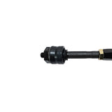 2022-2026 Polaris Pro R / Turbo R / Pro S Stage 1 Death Grip Tie Rods (KRTR-PRO-S1)
