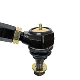 2022-2026 Polaris Pro R / Turbo R / Pro S Stage 1 Death Grip Tie Rods (KRTR-PRO-S1)