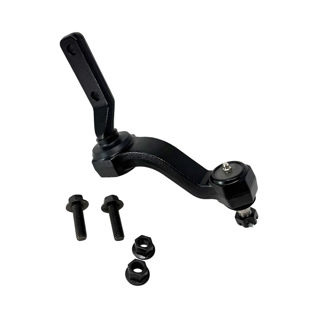 1988-1992 GM 1500/2500/3500 OBS Kryptonite Idler Arm Assembly (KRP0200)