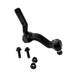 1988-1992 GM 1500/2500/3500 OBS Kryptonite Idler Arm Assembly (KRP0200)