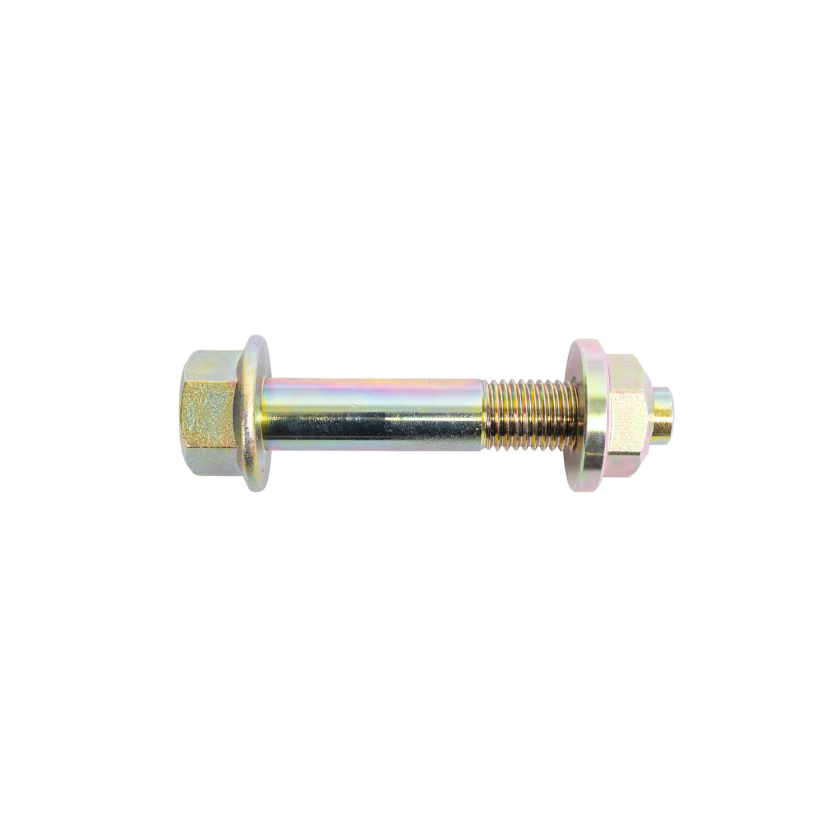 2005-2026 Powerstroke Upper Track Bar Bolt (KRP0265)