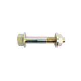 2005-2026 Powerstroke Upper Track Bar Bolt (KRP0265)