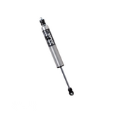 2017-2025 Powerstroke Single Front Fox 2.5 HTO Performance Series Shock 2-3.5 (KRS002)