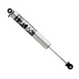 2005-2023 Powerstroke Performance Series 2.0 IFP Stabilizer Dual (KRS063)