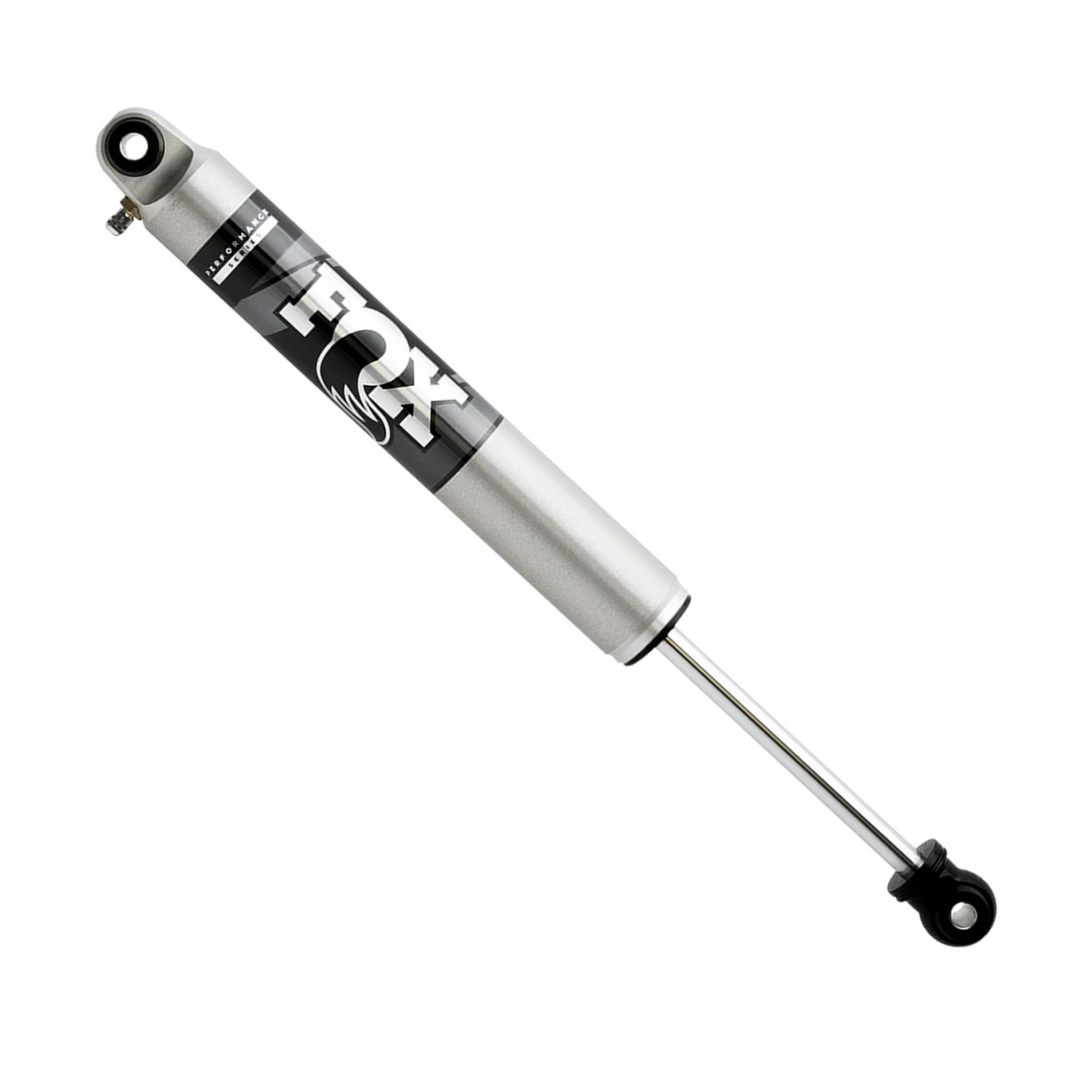 2003-2025 Cummins 2.0 Performance Series IFP Stabilizer Shock Single (KRS170)