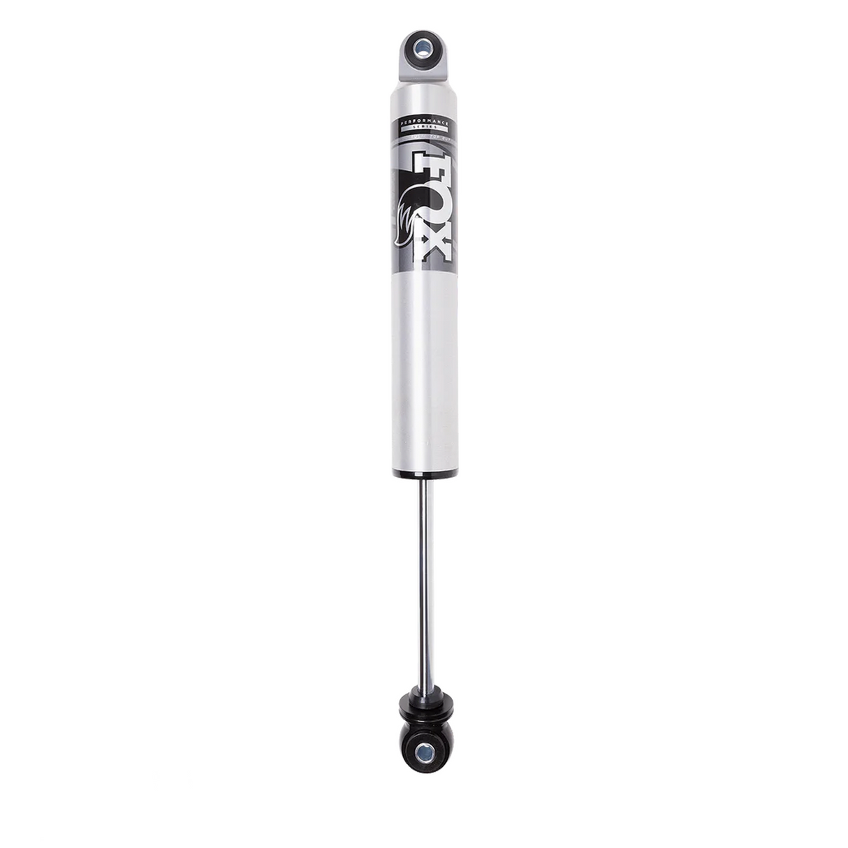 2011-2025 Duramax Rear 2.5 HTO Performance Series Single Shock 0-1" (KRS4009)