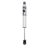 2011-2025 Duramax Rear 2.5 HTO Performance Series Single Shock 0-1" (KRS4009)