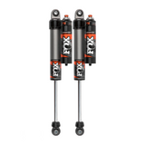 2017-2025 Powerstroke Rear 2.5 Performance Elite Series Adjustable Shock 0-1.5" (KRS096)