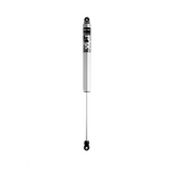 2005-2025 Powerstroke Rear 2.0 Performance Series Single Shock 4-6" (KRS153)