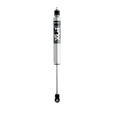 2005-2024 Powerstroke Front Fox 2.0 Performance Series Shock 4-5" (KRS156)