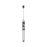 2014-2026 Cummins Rear Single Shock 2.0 Performance Series 0-2" (KRS169)