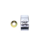 2014-2024 Polaris RZR Wheel Bearing & Washer (KRZRWB17-W)