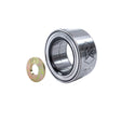 2014-2024 Polaris RZR Wheel Bearing & Washer (KRZRWB17-W)