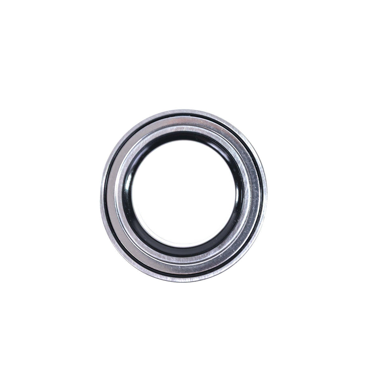 2014-2024 Polaris RZR Wheel Bearing & Washer (KRZRWB17-W)