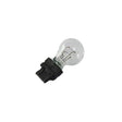 2003-2007 Cummins Reverse Light Bulb (L0003057)