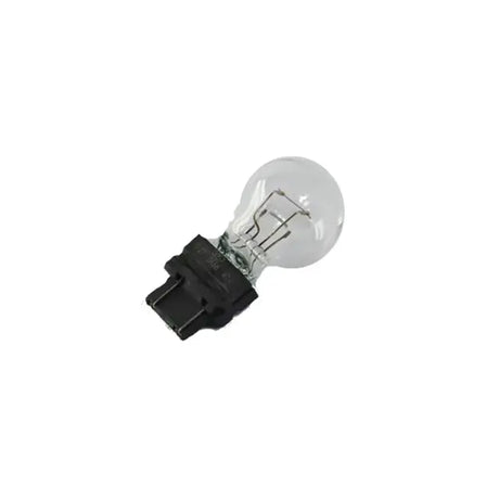 2003-2007 Cummins Reverse Light Bulb (L0003057)