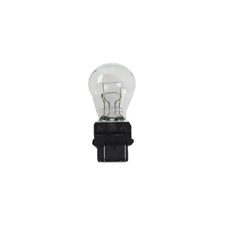 2003-2007 Cummins Reverse Light Bulb (L0003057) view 2