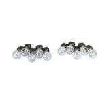 2003-2007 Cummins Reverse Light Bulb (L0003057) view 4