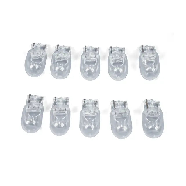 2019-2024 Cummins Reverse Light Bulb (L0007440)