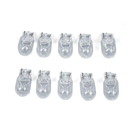 2019-2024 Cummins Reverse Light Bulb (L0007440)