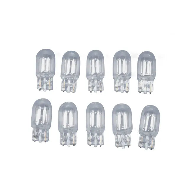 2019-2024 Cummins Reverse Light Bulb (L0007440) view 2